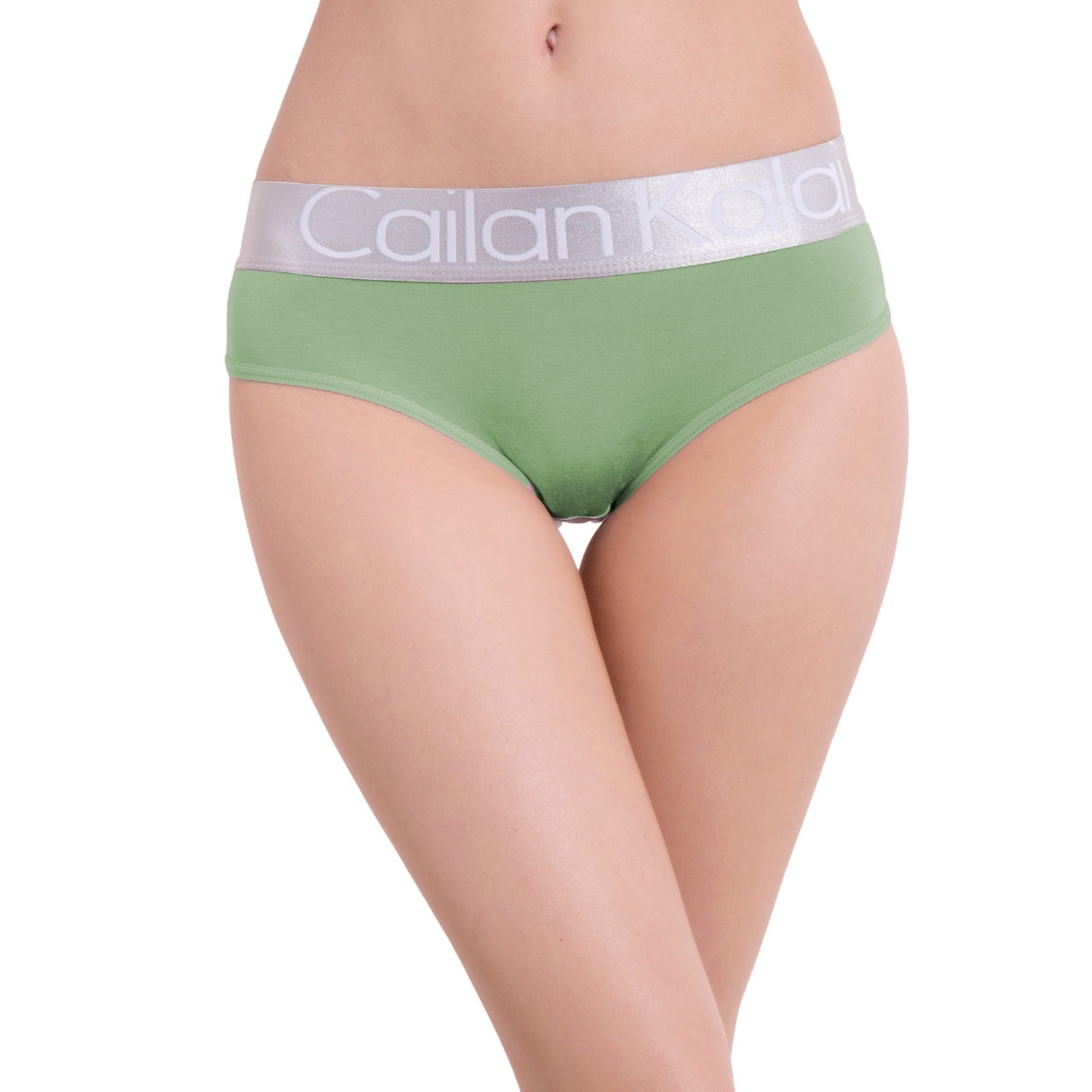 Cailan Kalai hipster panty for women by JAAVIKA