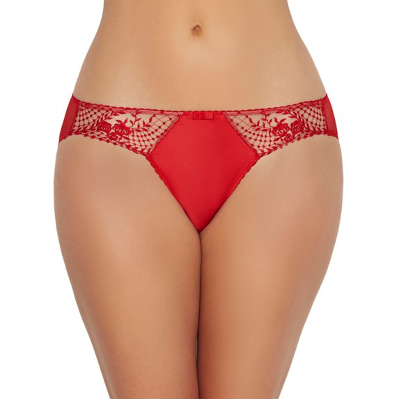 Panties