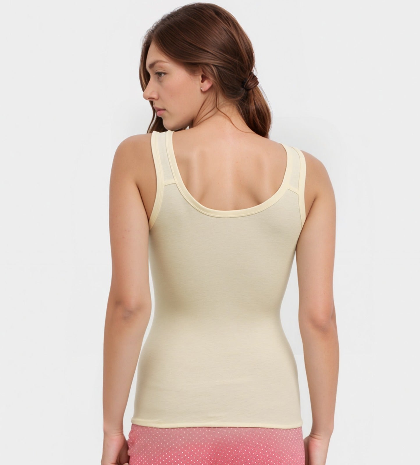 JAAVIKA,s Lacy camisole