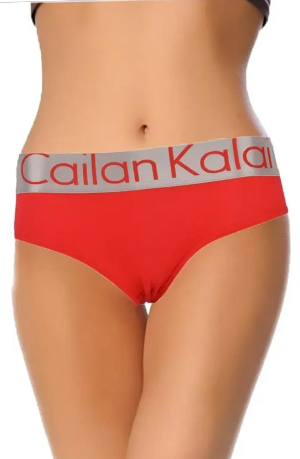 Cailan Kalai hipster panty for women by JAAVIKA