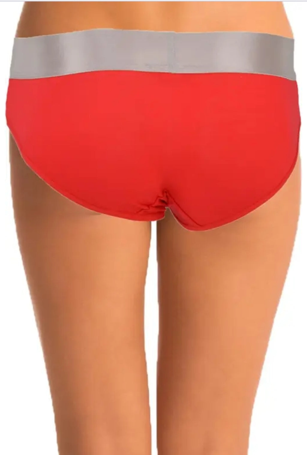 Cailan Kalai hipster panty for women by JAAVIKA