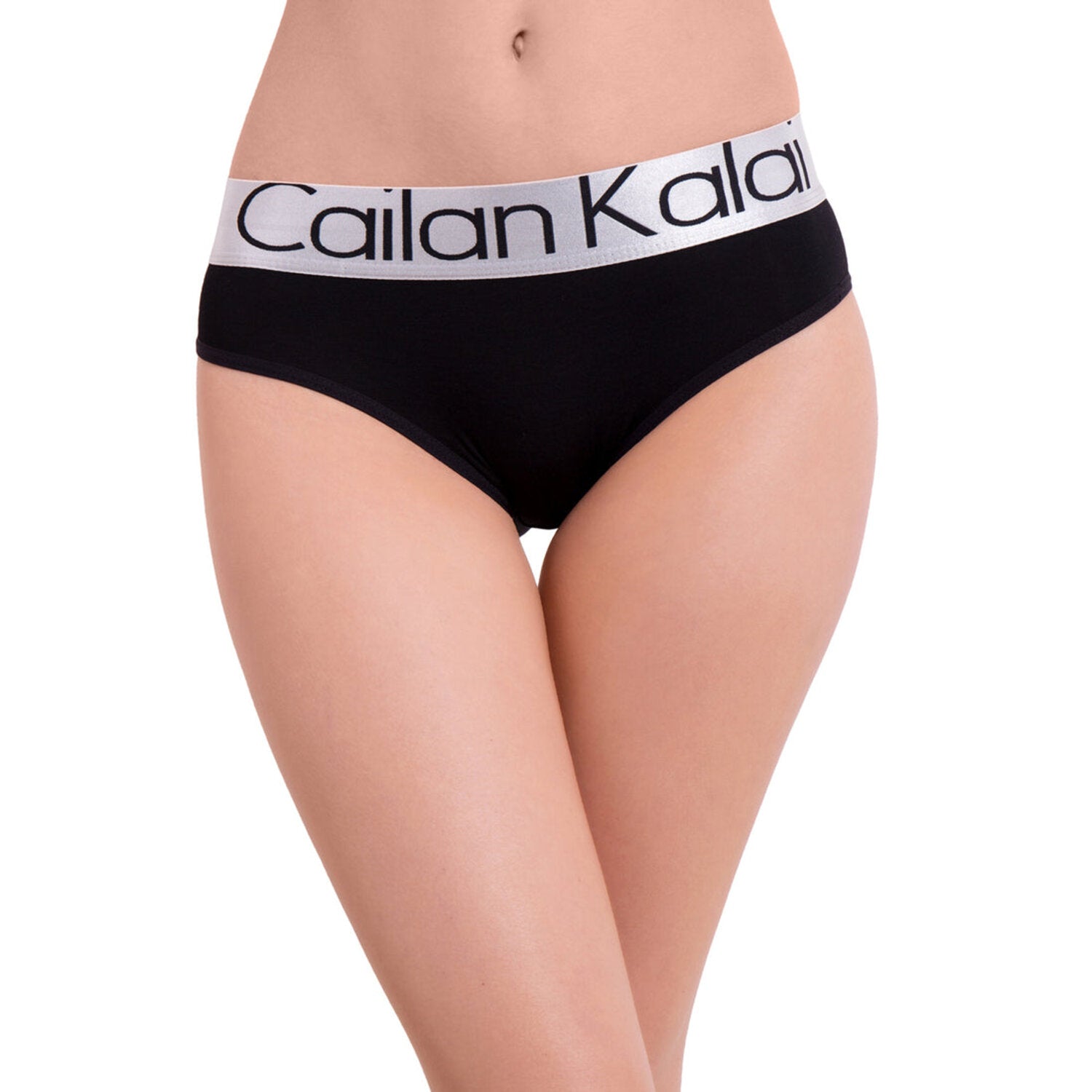 Cailan Kalai hipster panty for women by JAAVIKA