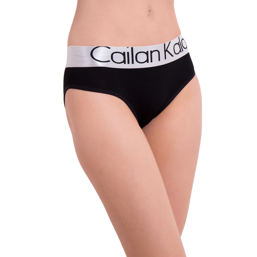 Cailan Kalai hipster panty for women by JAAVIKA