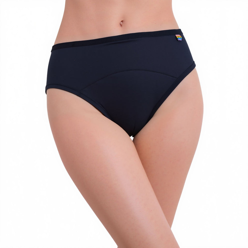 Pavvoin by JAAVIKA everyday pro re-usable period panty
