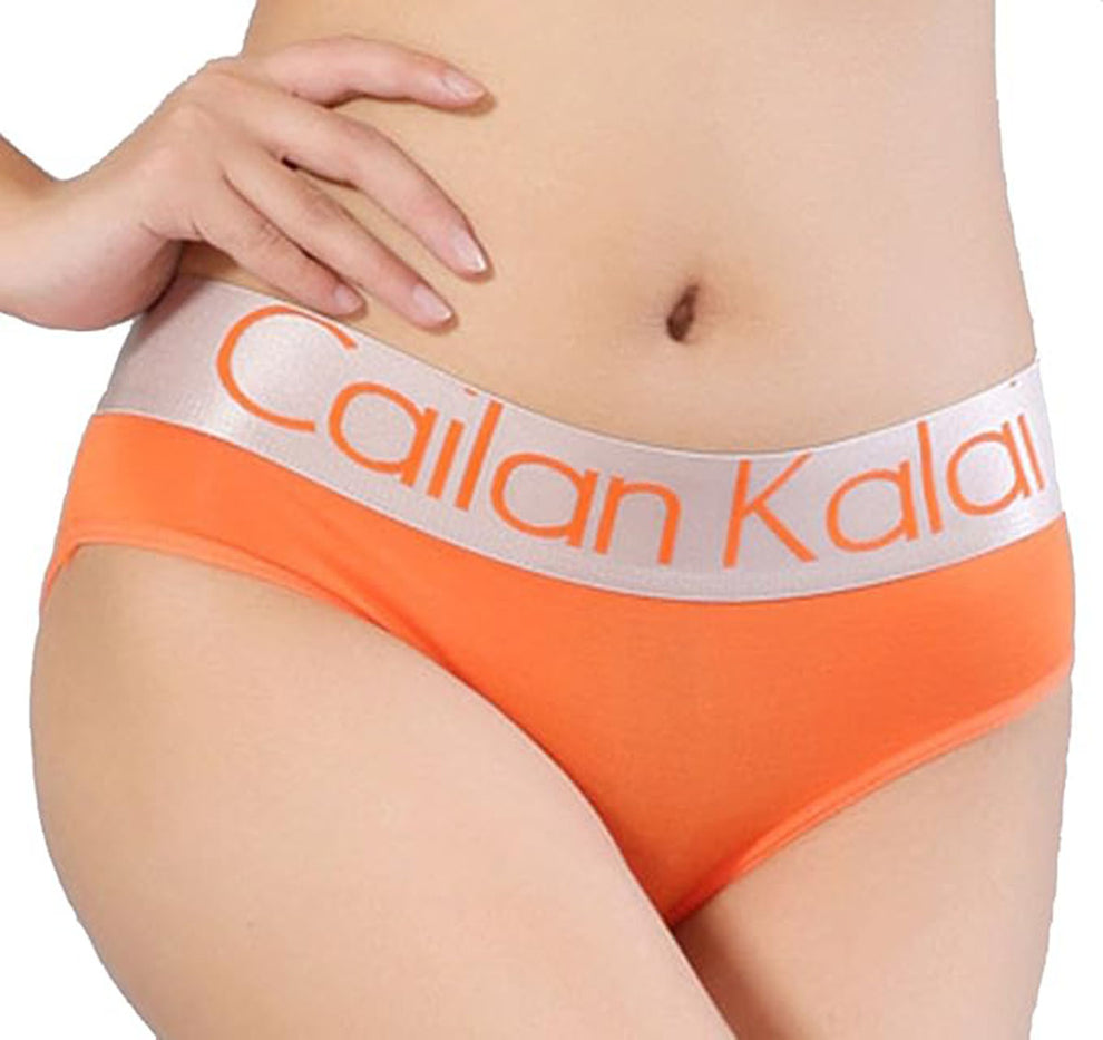 Cailan Kalai hipster panty for women by JAAVIKA